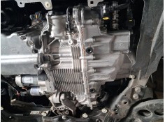 Recambio de caja cambios para bmw serie 1 (f70) 116i referencia OEM IAM 7DCT300TUE 28005B15606 