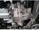 Recambio de caja cambios para bmw serie 1 (f70) 116i referencia OEM IAM 7DCT300TUE 28005B15606 