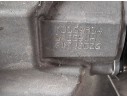 Recambio de caja cambios para bmw serie 1 (f70) 116i referencia OEM IAM 7DCT300TUE 28005B15606 