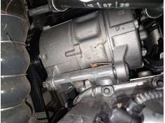 Recambio de compresor aire acondicionado para bmw serie 1 (f70) 116i referencia OEM IAM 64525A5C710  