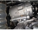 Recambio de compresor aire acondicionado para bmw serie 1 (f70) 116i referencia OEM IAM 64525A5C710  