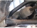 Recambio de cremallera direccion para bmw serie 1 (f70) 116i referencia OEM IAM 32105A87CF3  