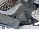 Recambio de cremallera direccion para bmw serie 1 (f70) 116i referencia OEM IAM 32105A87CF3  