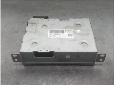 SISTEMA AUDIO / RADIO 9821908880 A2C390776210 CONTINENTAL
