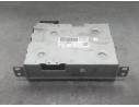 Recambio de sistema audio / radio para citroën c3 iii (sx) 1.2 vti 82 referencia OEM IAM   