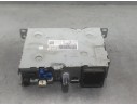 Recambio de sistema audio / radio para citroën c3 iii (sx) 1.2 vti 82 referencia OEM IAM   