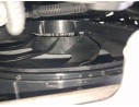 Recambio de electroventilador para bmw serie 1 (f70) 116i referencia OEM IAM 17425A50195  