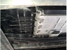 Recambio de intercooler para bmw serie 1 (f70) 116i referencia OEM IAM 17519846915  