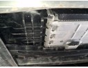 Recambio de intercooler para bmw serie 1 (f70) 116i referencia OEM IAM 17519846915  