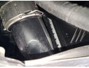 Recambio de intercooler para bmw serie 1 (f70) 116i referencia OEM IAM 17519846915  