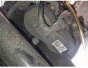 Recambio de pinza freno trasera izquierda para bmw serie 1 (f70) 116i referencia OEM IAM 34208837099  
