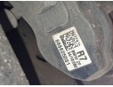 Recambio de pinza freno trasera izquierda para bmw serie 1 (f70) 116i referencia OEM IAM 34208837099  