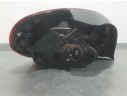 Recambio de piloto trasero derecho para citroën c3 iii (sx) 1.2 vti 82 referencia OEM IAM 9812257480  