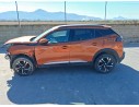 peugeot 2008 ii (ud_, us_, uy_, uj_, ur_, uc_) del año 2021