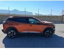 peugeot 2008 ii (ud_, us_, uy_, uj_, ur_, uc_) del año 2021