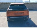 peugeot 2008 ii (ud_, us_, uy_, uj_, ur_, uc_) del año 2021