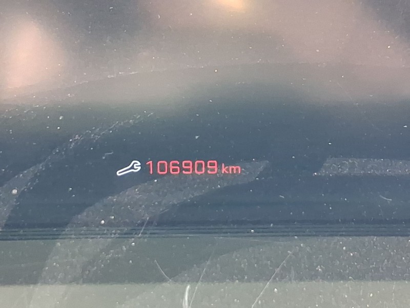 peugeot 2008 ii (ud_, us_, uy_, uj_, ur_, uc_) del año 2021