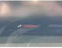 peugeot 2008 ii (ud_, us_, uy_, uj_, ur_, uc_) del año 2021