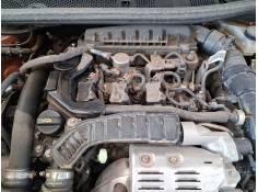 MOTOR COMPLETO HN05 1627638180 