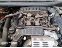 Recambio de motor completo para peugeot 2008 ii (ud_, us_, uy_, uj_, ur_, uc_) 1.2 puretech 130 referencia OEM IAM HN05 16276381