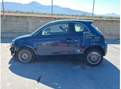 FIAT 500E (332_)