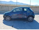 fiat 500e (332_) del año 2020