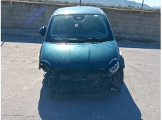 FIAT 500E (332_)