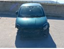 fiat 500e (332_) del año 2020