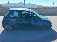 FIAT 500E (332_)