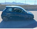 fiat 500e (332_) del año 2020