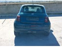 fiat 500e (332_) del año 2020