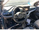 fiat 500e (332_) del año 2020