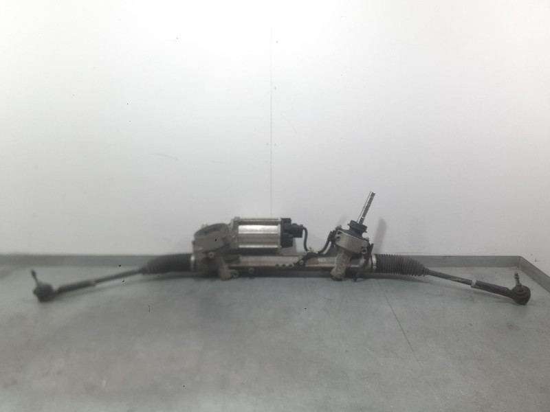 Recambio de cremallera direccion para opel astra j sports tourer (p10) 1.7 cdti (35) referencia OEM IAM 13368195  
