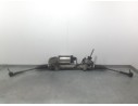 Recambio de cremallera direccion para opel astra j sports tourer (p10) 1.7 cdti (35) referencia OEM IAM 13368195  
