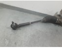 Recambio de cremallera direccion para opel astra j sports tourer (p10) 1.7 cdti (35) referencia OEM IAM 13368195  
