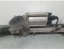 Recambio de cremallera direccion para opel astra j sports tourer (p10) 1.7 cdti (35) referencia OEM IAM 13368195  