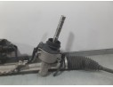 Recambio de cremallera direccion para opel astra j sports tourer (p10) 1.7 cdti (35) referencia OEM IAM 13368195  
