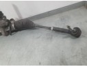 Recambio de cremallera direccion para opel astra j sports tourer (p10) 1.7 cdti (35) referencia OEM IAM 13368195  