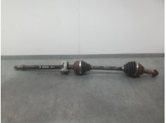 TRANSMISION DELANTERA DERECHA 13356124 