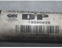 Recambio de transmision delantera derecha para opel astra j sports tourer (p10) 1.7 cdti (35) referencia OEM IAM 13356124  