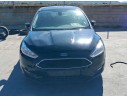 ford focus iv (hn) del año 2018