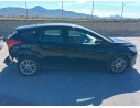 ford focus iv (hn) del año 2018