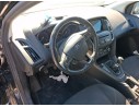 ford focus iv (hn) del año 2018