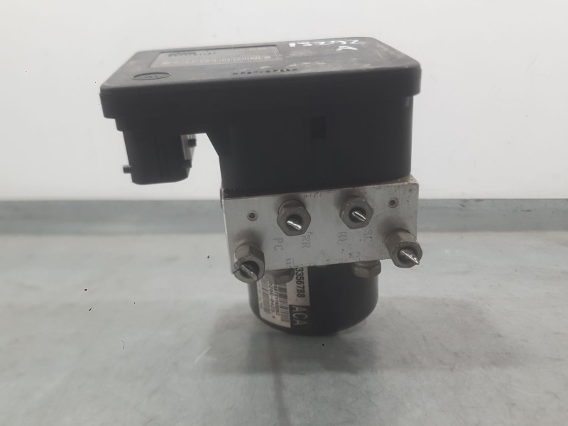 Recambio de abs para opel astra j sports tourer (p10) 1.7 cdti (35) referencia OEM IAM 13319712  