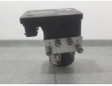 Recambio de abs para opel astra j sports tourer (p10) 1.7 cdti (35) referencia OEM IAM 13319712  
