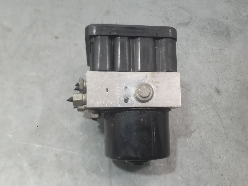 Recambio de abs para opel astra j sports tourer (p10) 1.7 cdti (35) referencia OEM IAM 13319712  