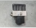 Recambio de abs para opel astra j sports tourer (p10) 1.7 cdti (35) referencia OEM IAM 13319712  