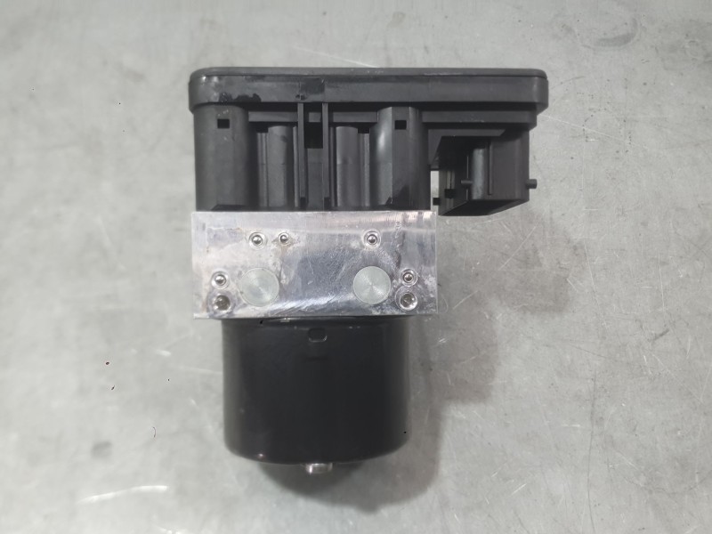 Recambio de abs para opel astra j sports tourer (p10) 1.7 cdti (35) referencia OEM IAM 13319712  