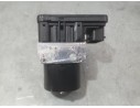 Recambio de abs para opel astra j sports tourer (p10) 1.7 cdti (35) referencia OEM IAM 13319712  