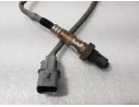 Recambio de sonda lambda para kia niro emotion plug-in hybrid referencia OEM IAM 9025030133 3921003140 KEFICO